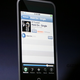 Illustration for article titled Apple Partners With Starbucks For Free Wi-Fi Access to iTunes Music Store